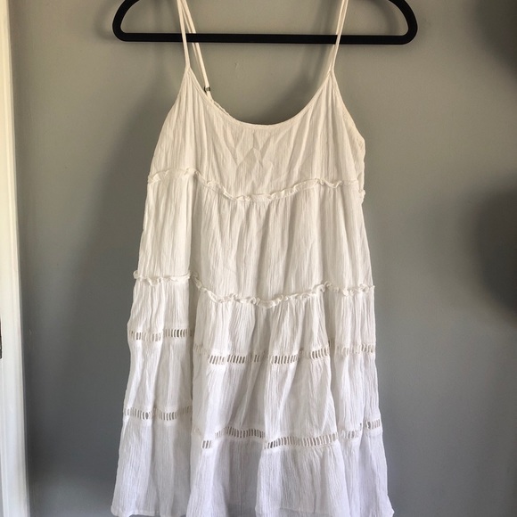 o’neill dress - Picture 3 of 3